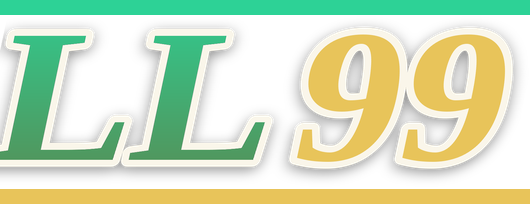 ll99
